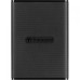 Transcend ESD220C 240GB USB 3.1 Portable SSD